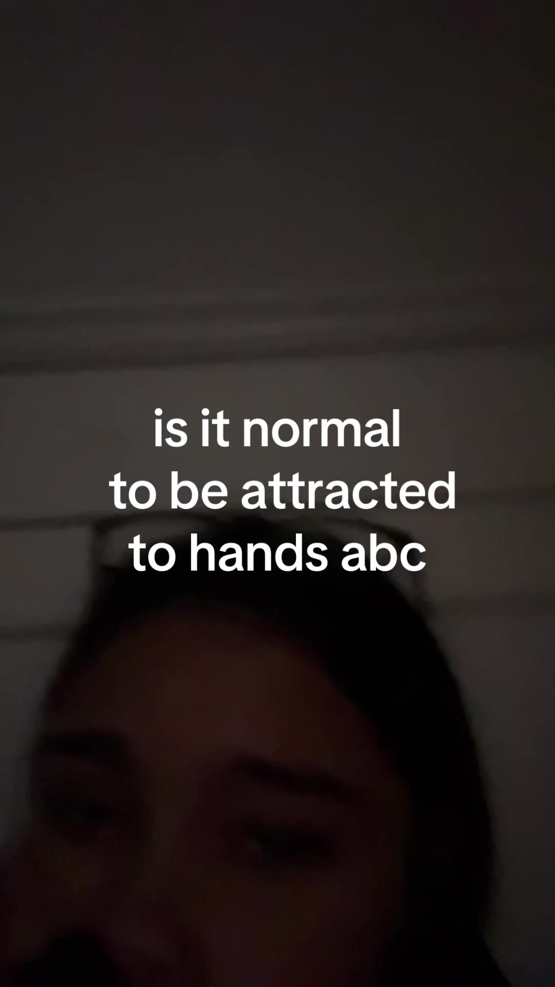 @🐛