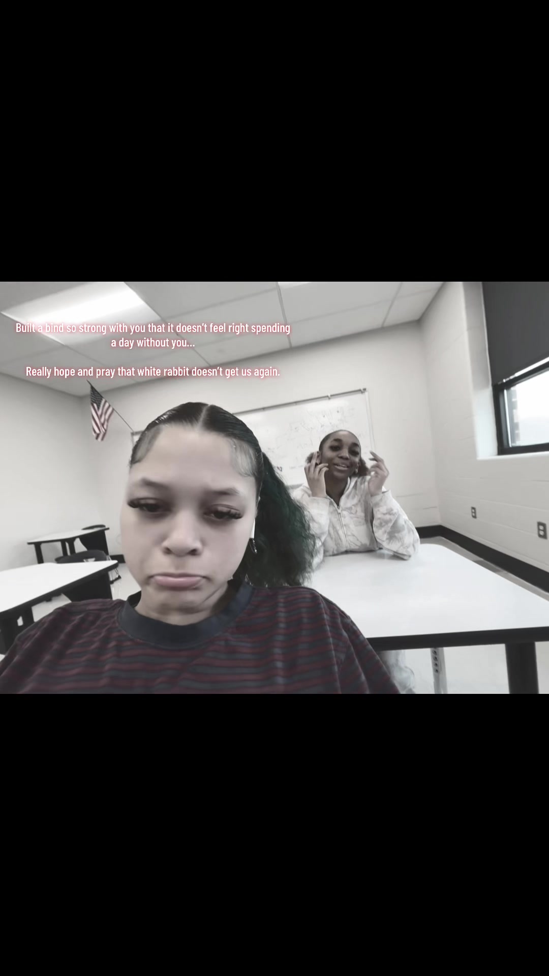 @FromNat2U
