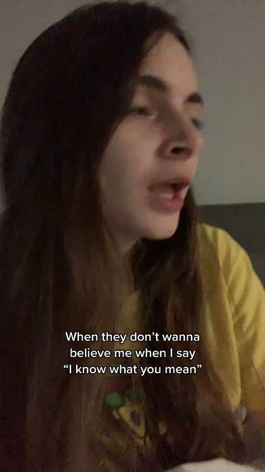 @Cami