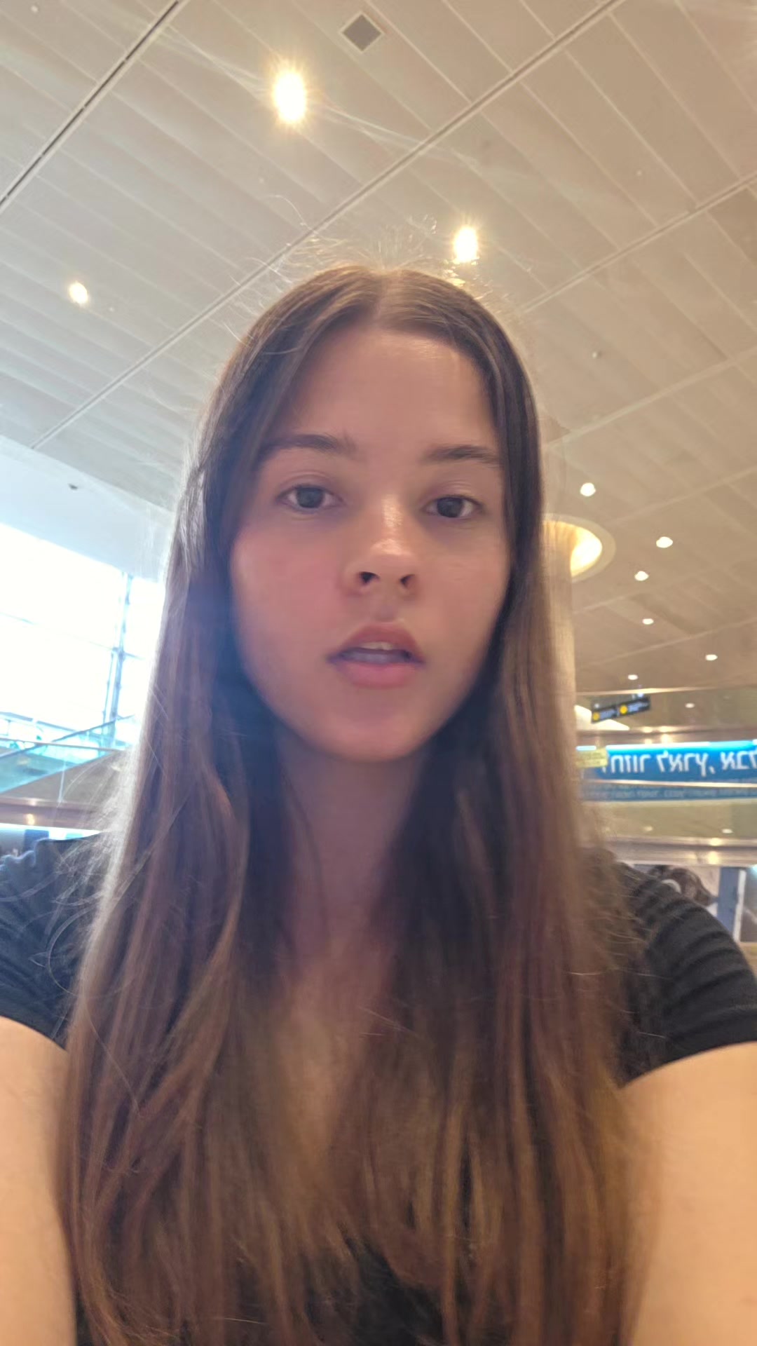 @vika cat