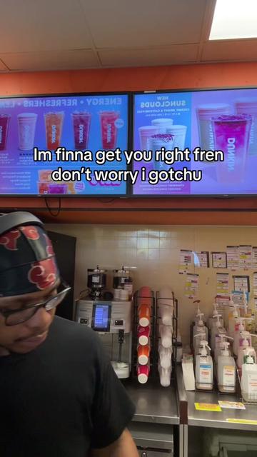 @Quan