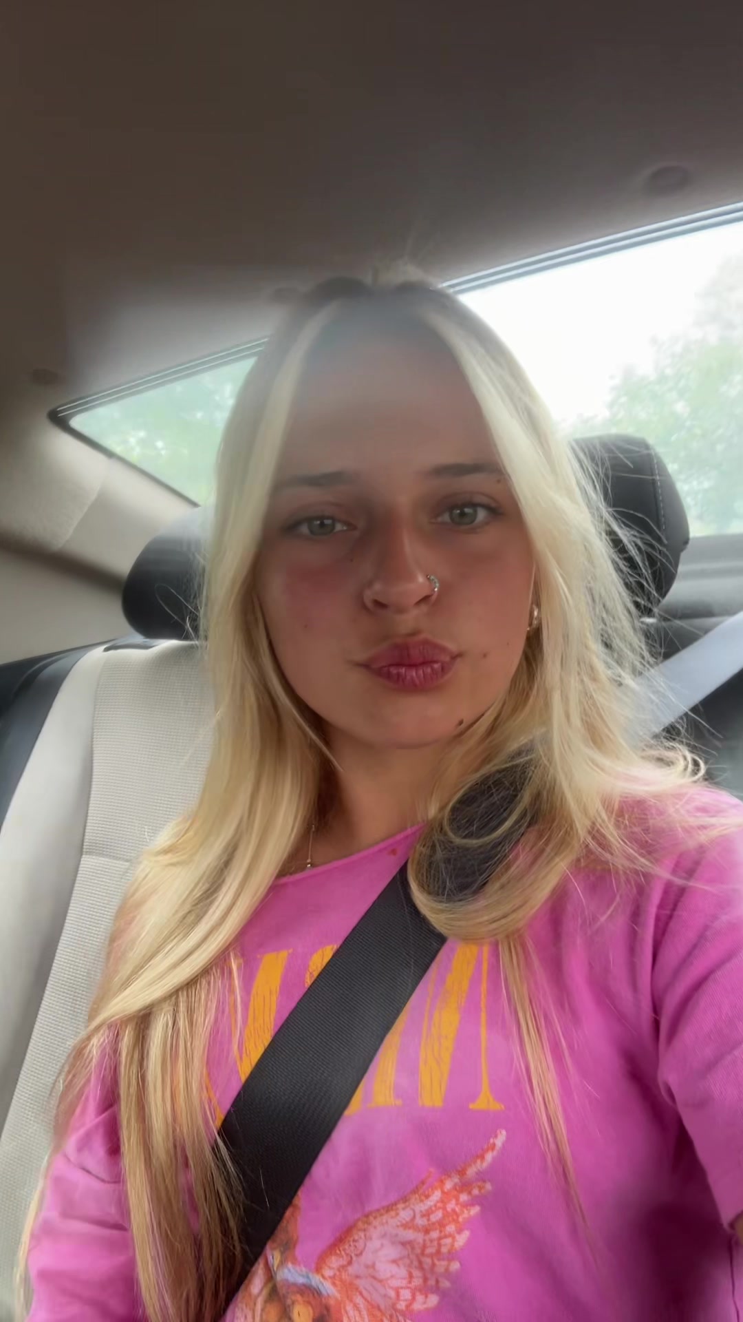 @Eliana