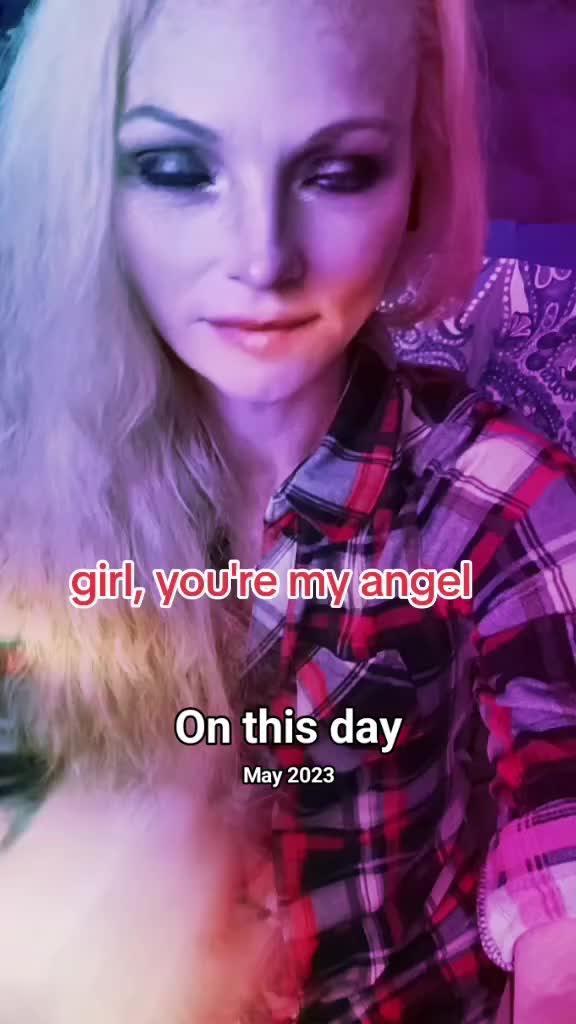 @Misty-influencer