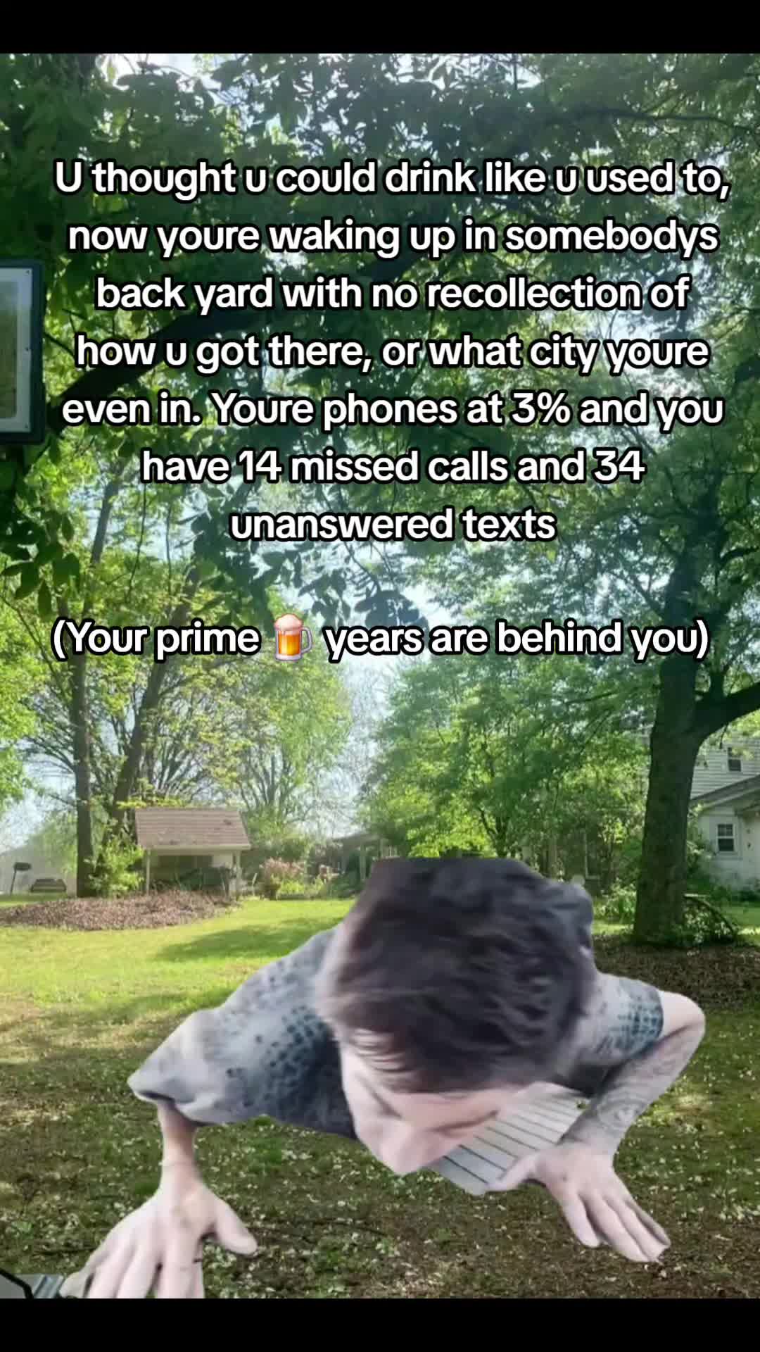 @RicoBlaze