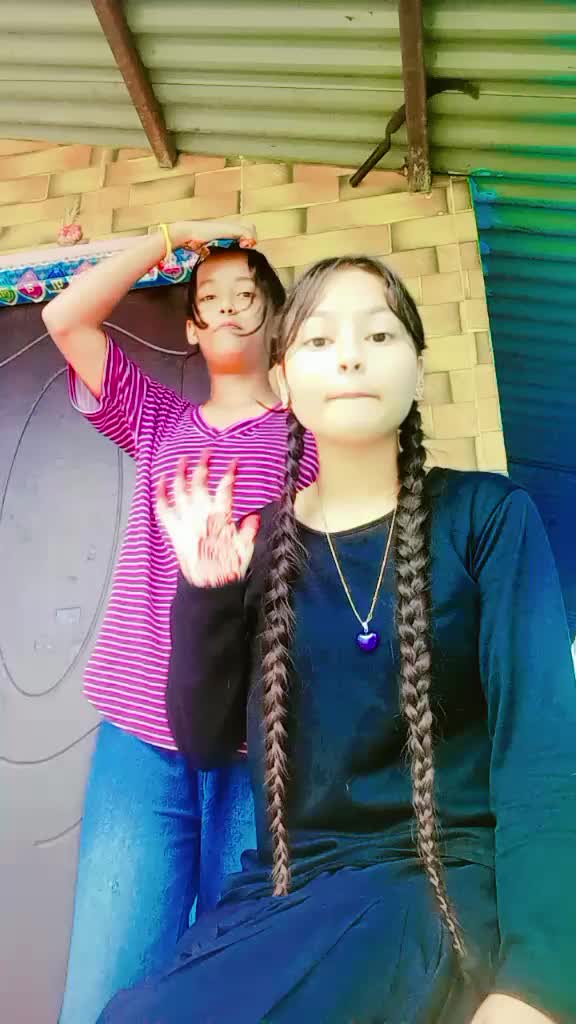 @dipa mijar