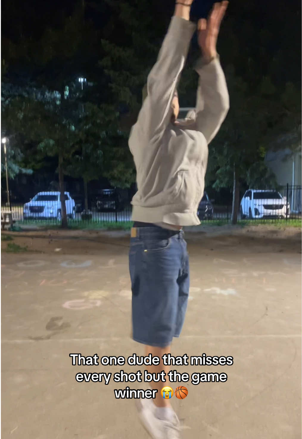 @FB