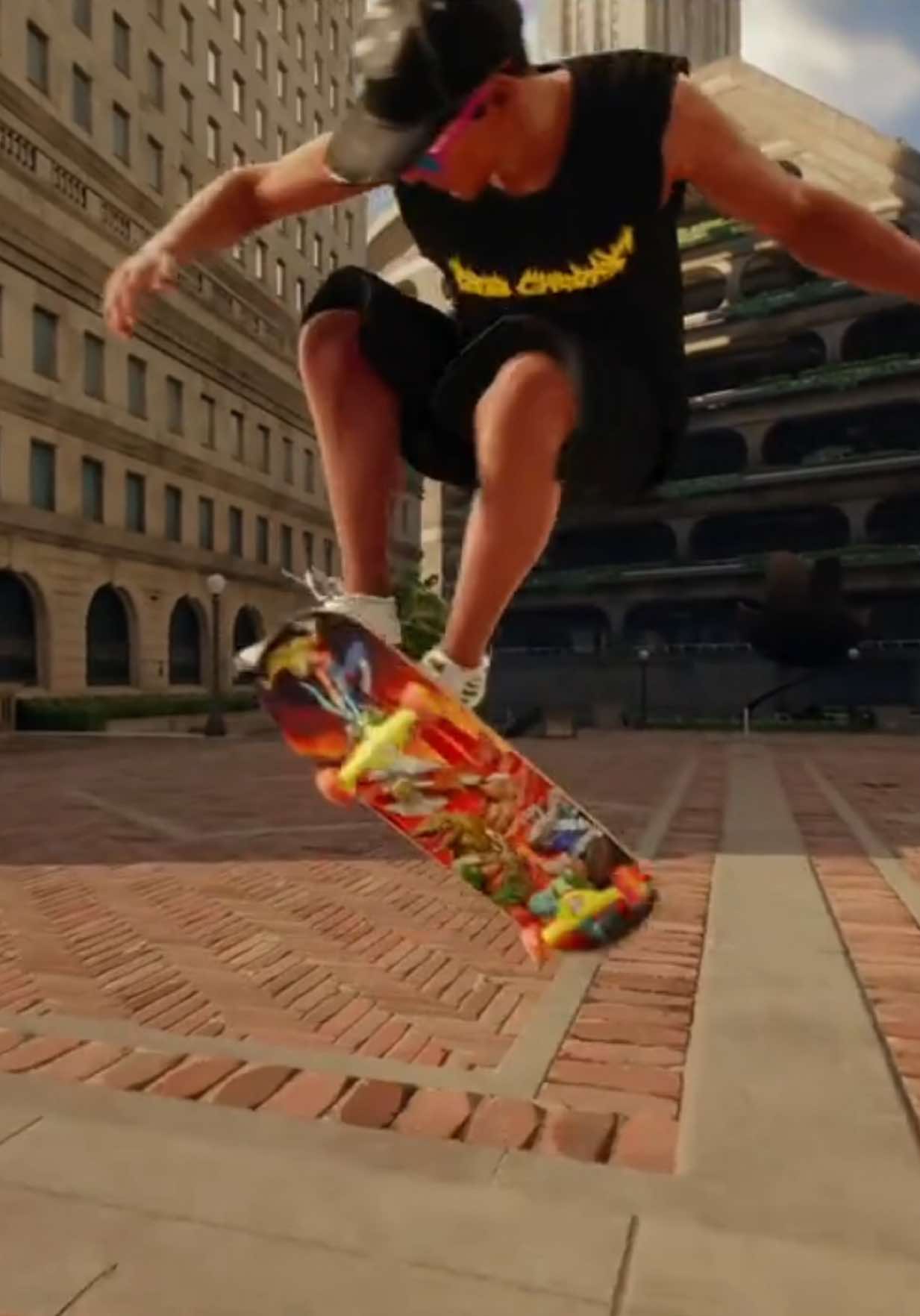 @skatejammer