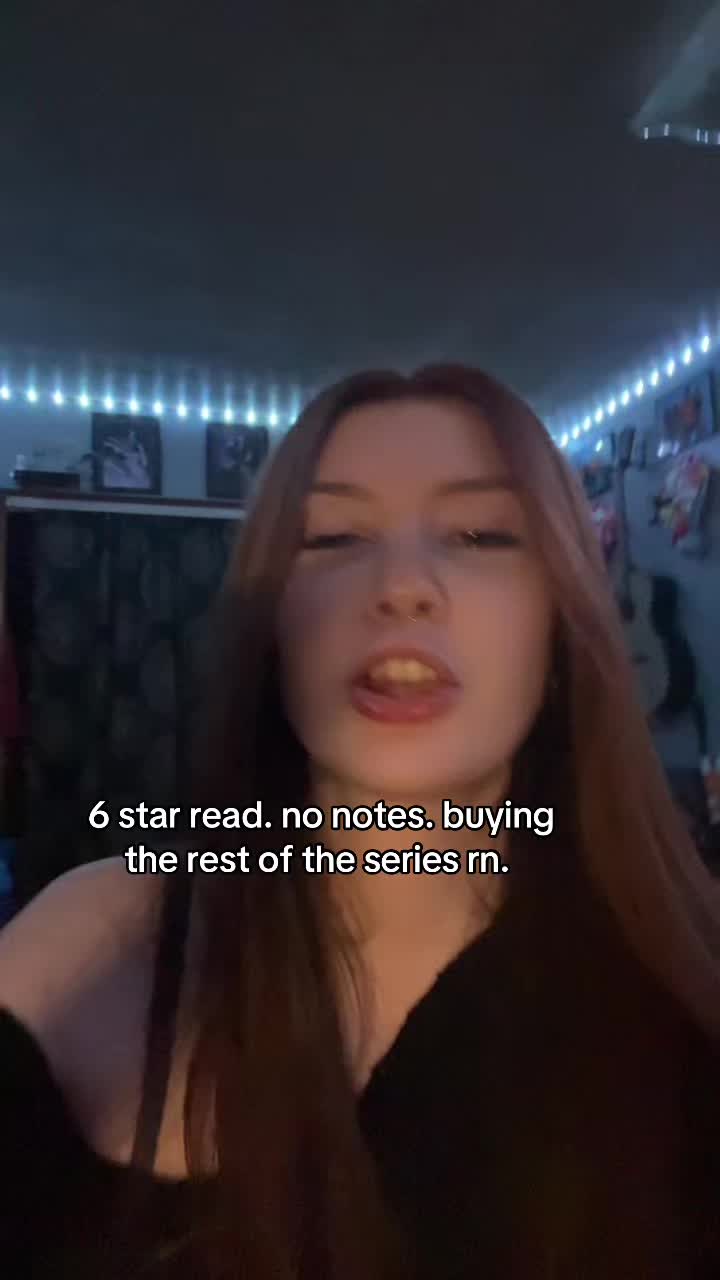 @sera