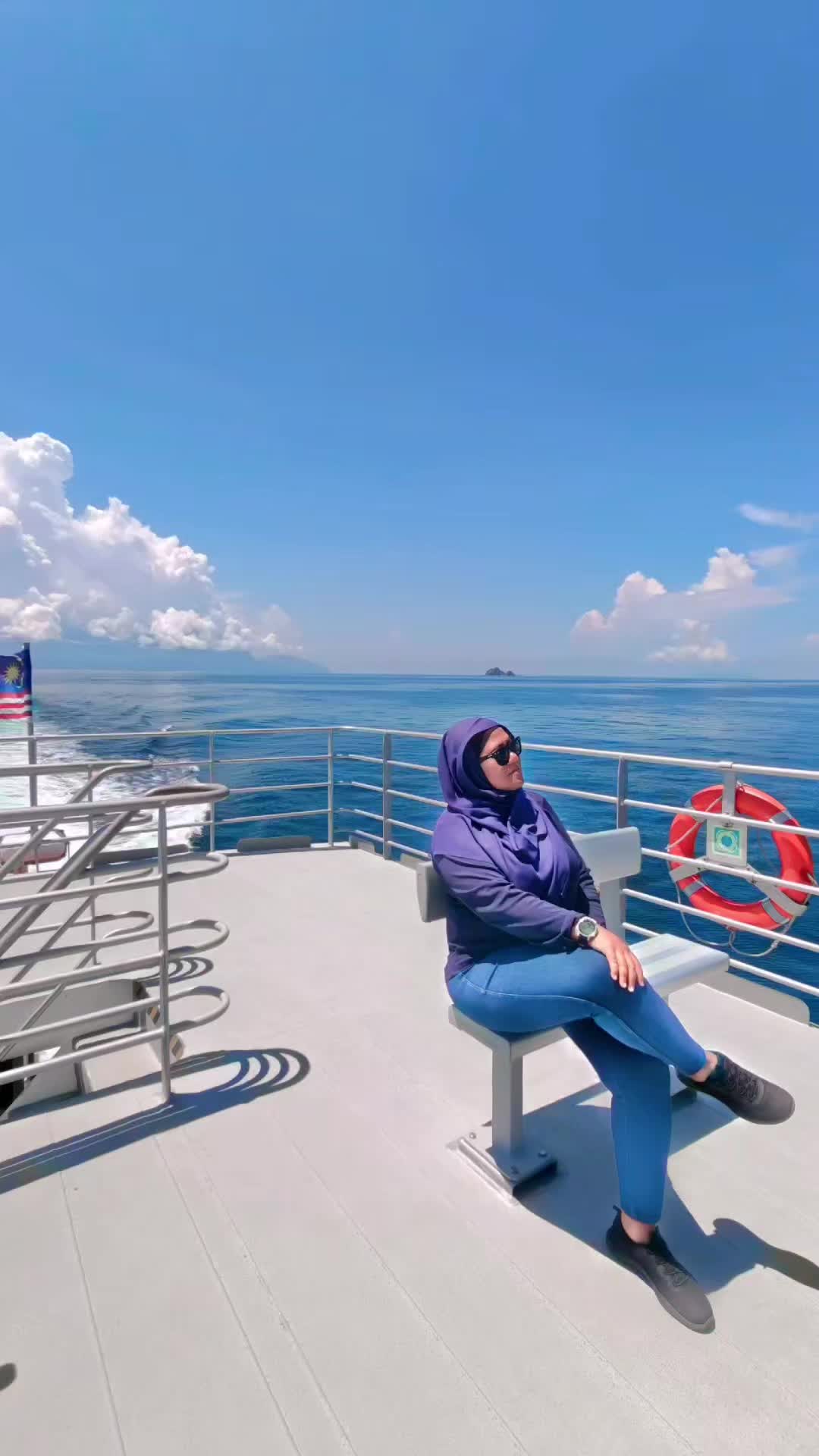 @Syura Abdullah