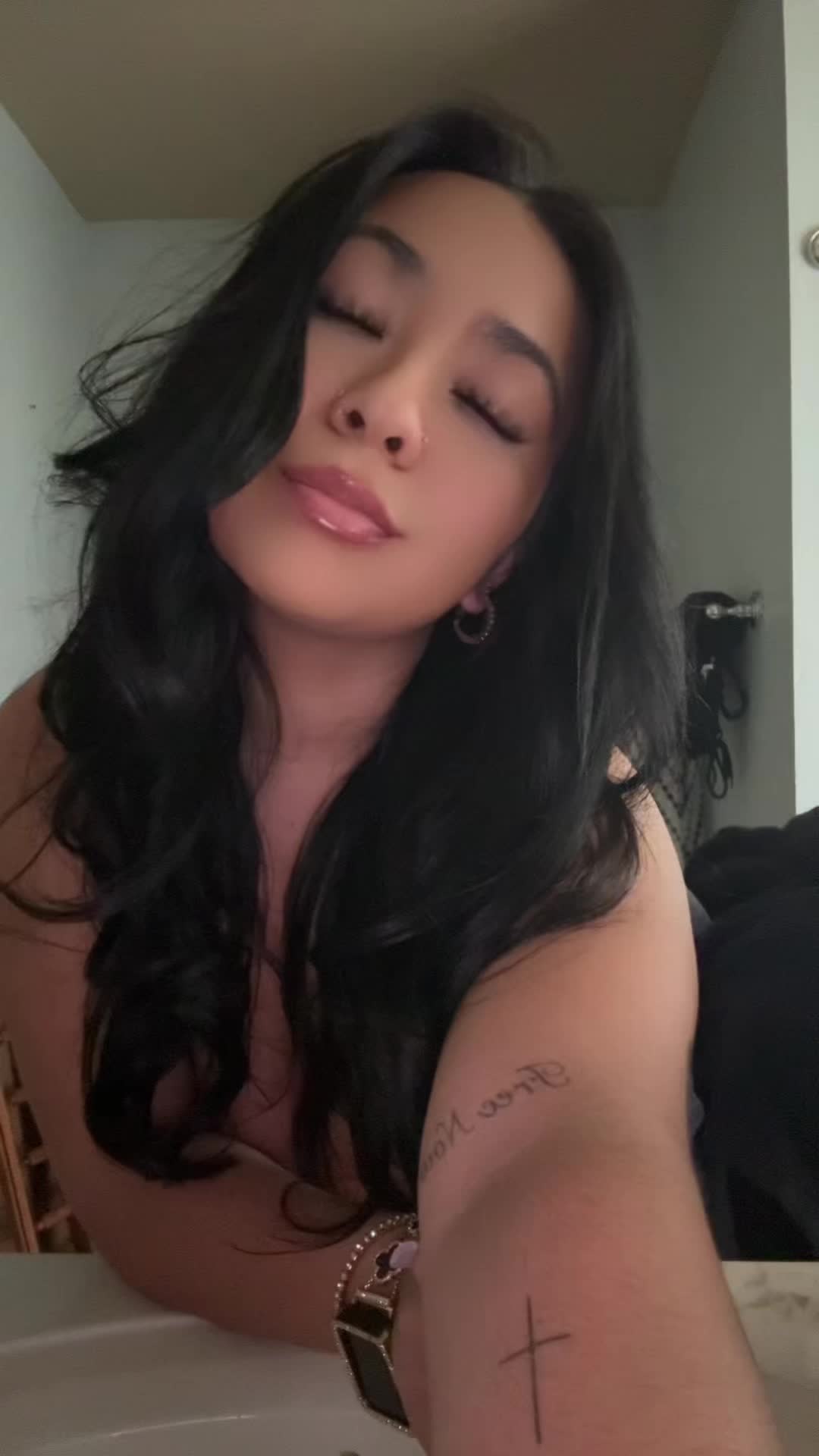 @nessa🐆🪽🖤