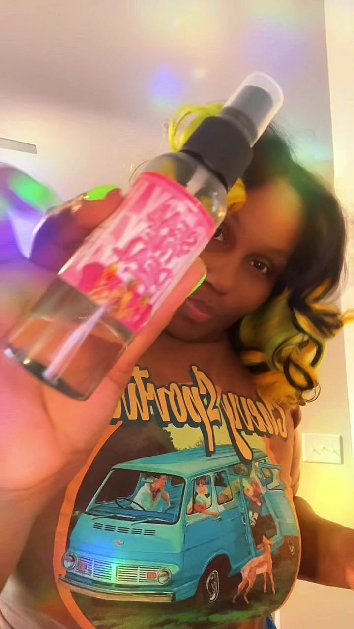 @@legendaryHair