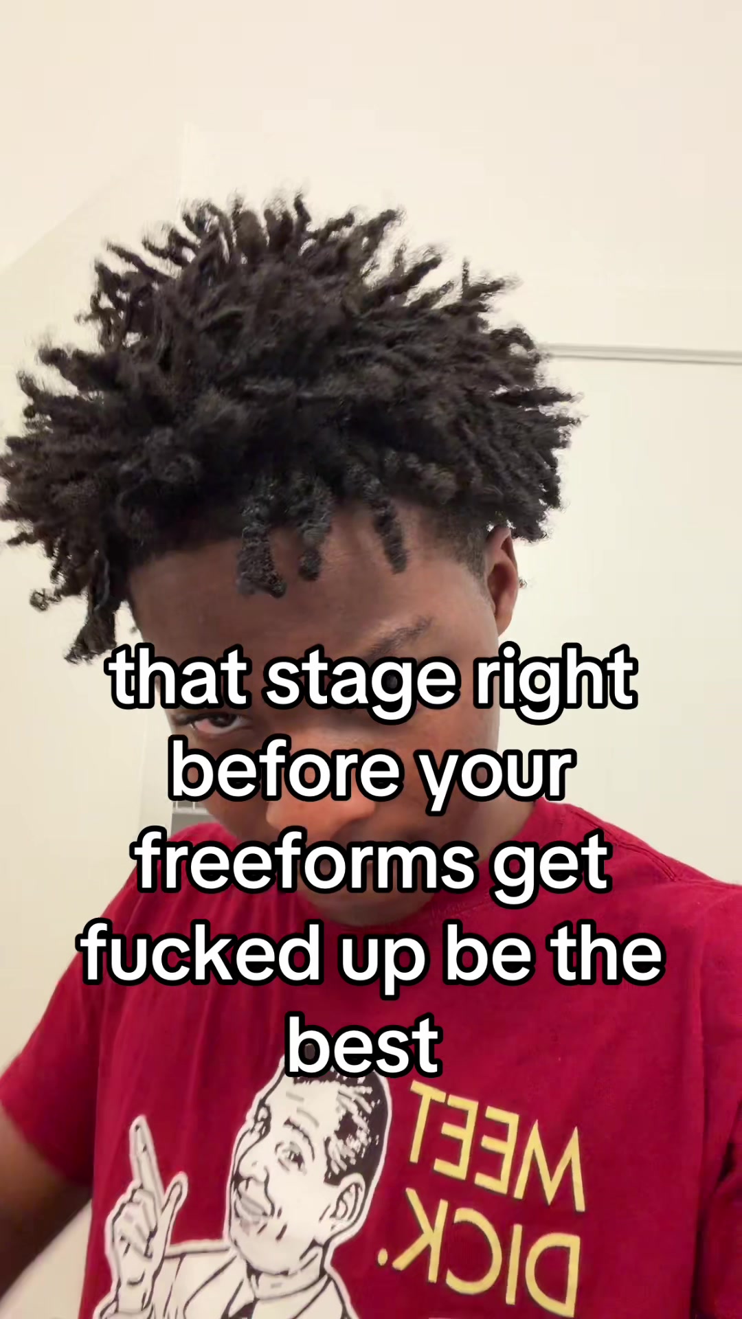 @#0 Starter freeforms 🏆