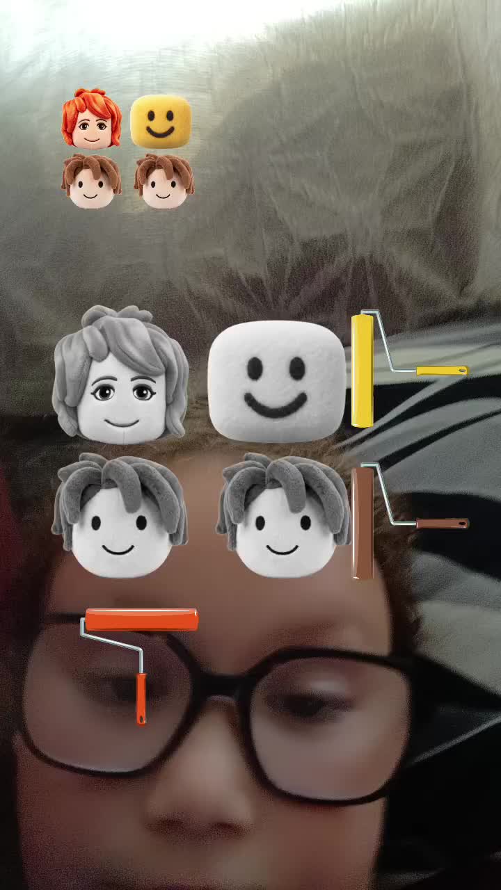 @principessa