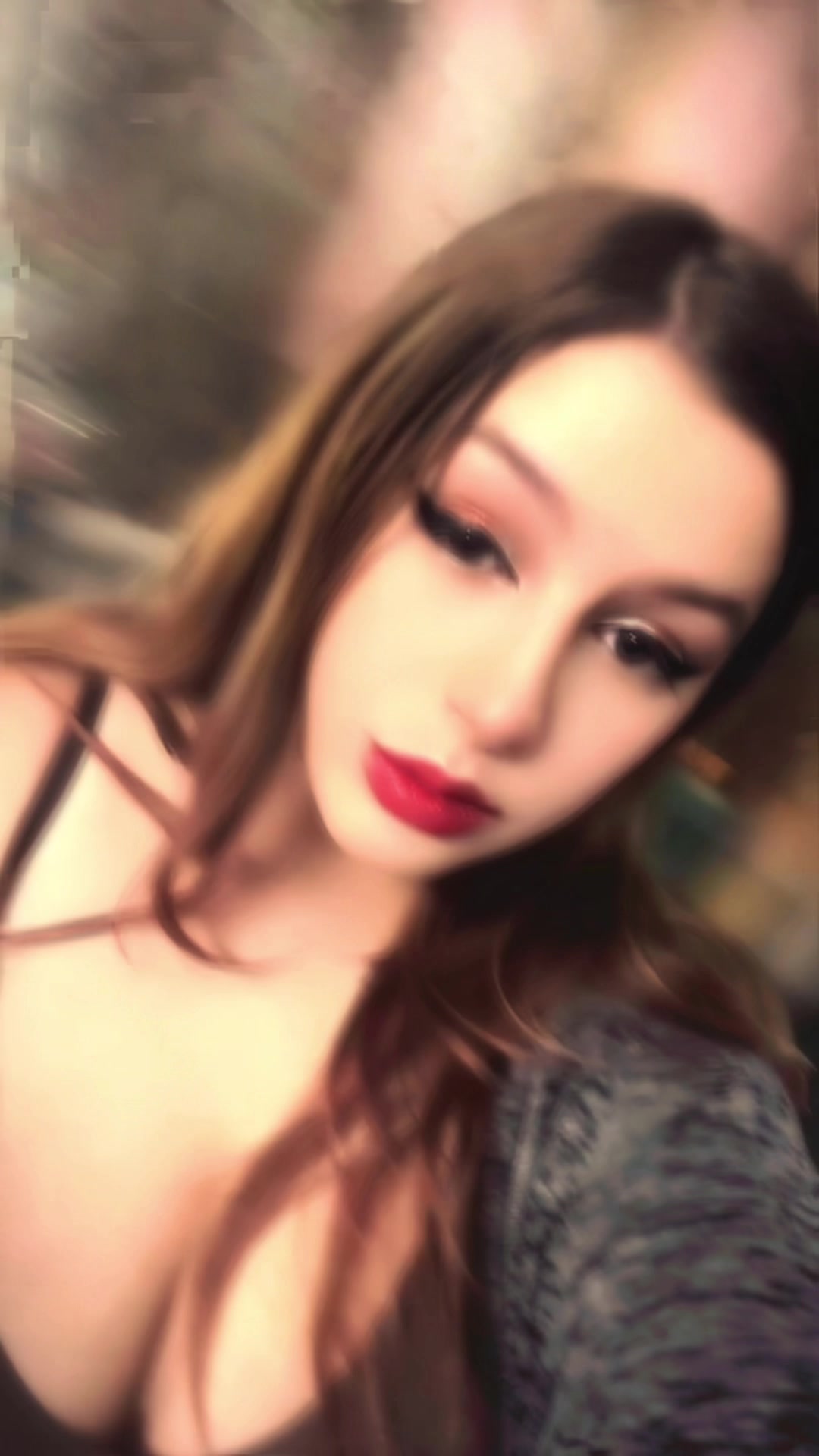 @deadlyrose199