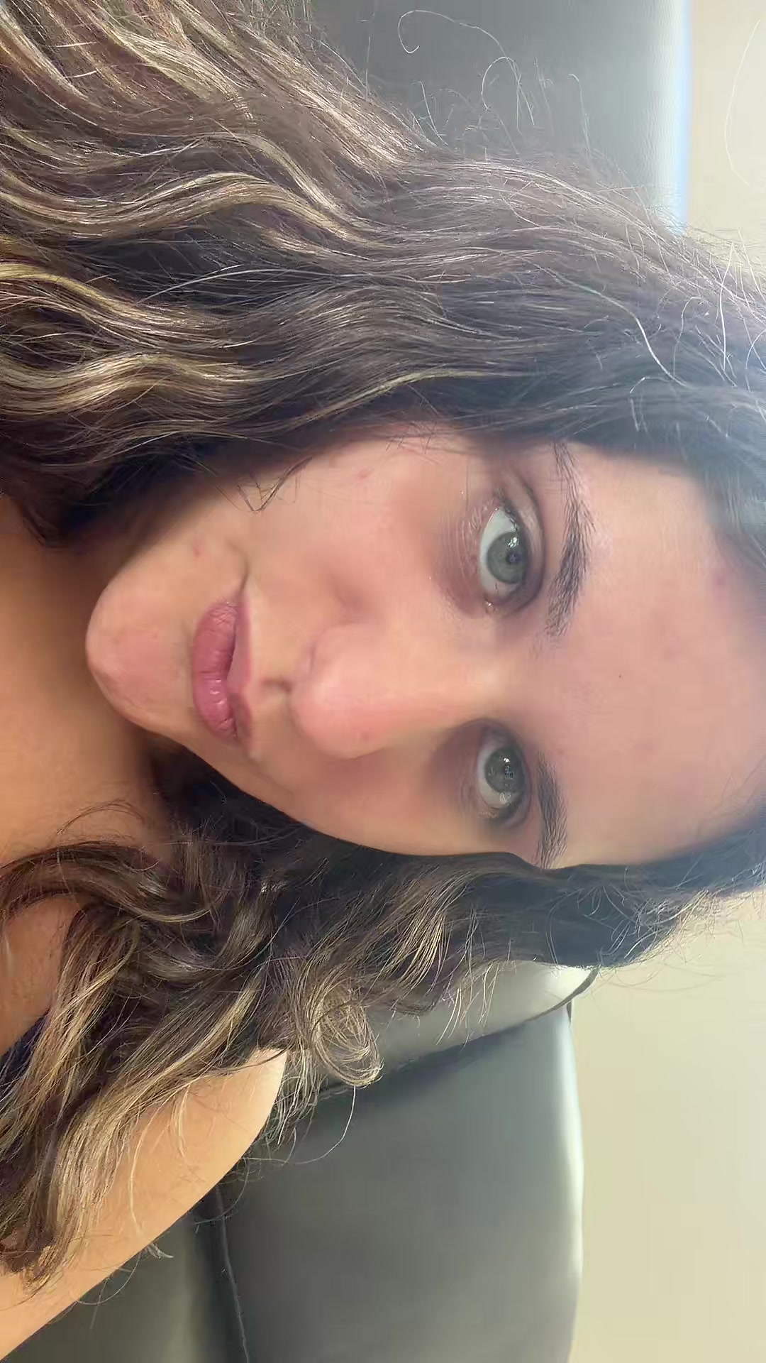 @gianasart