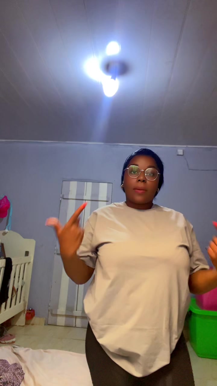 @Nzinga Rodrigues