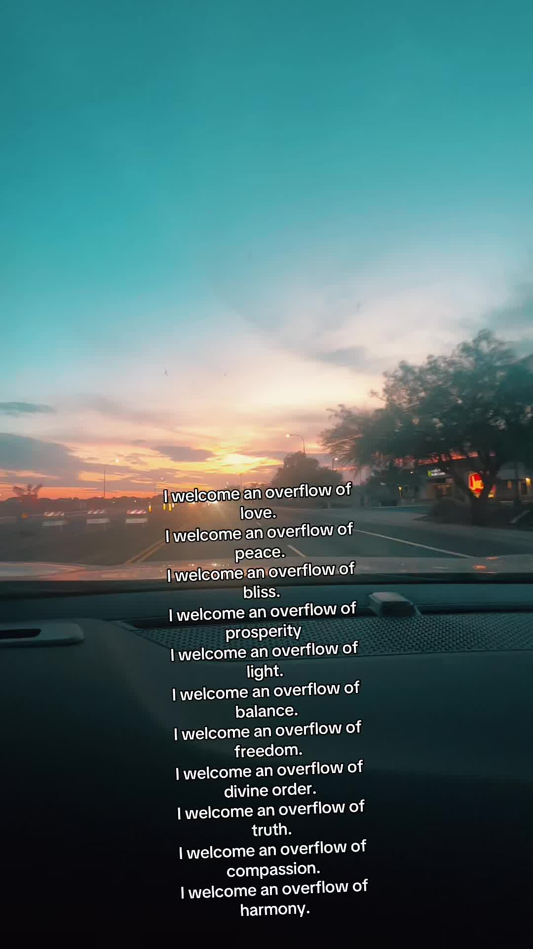 @Groovy.Melissa