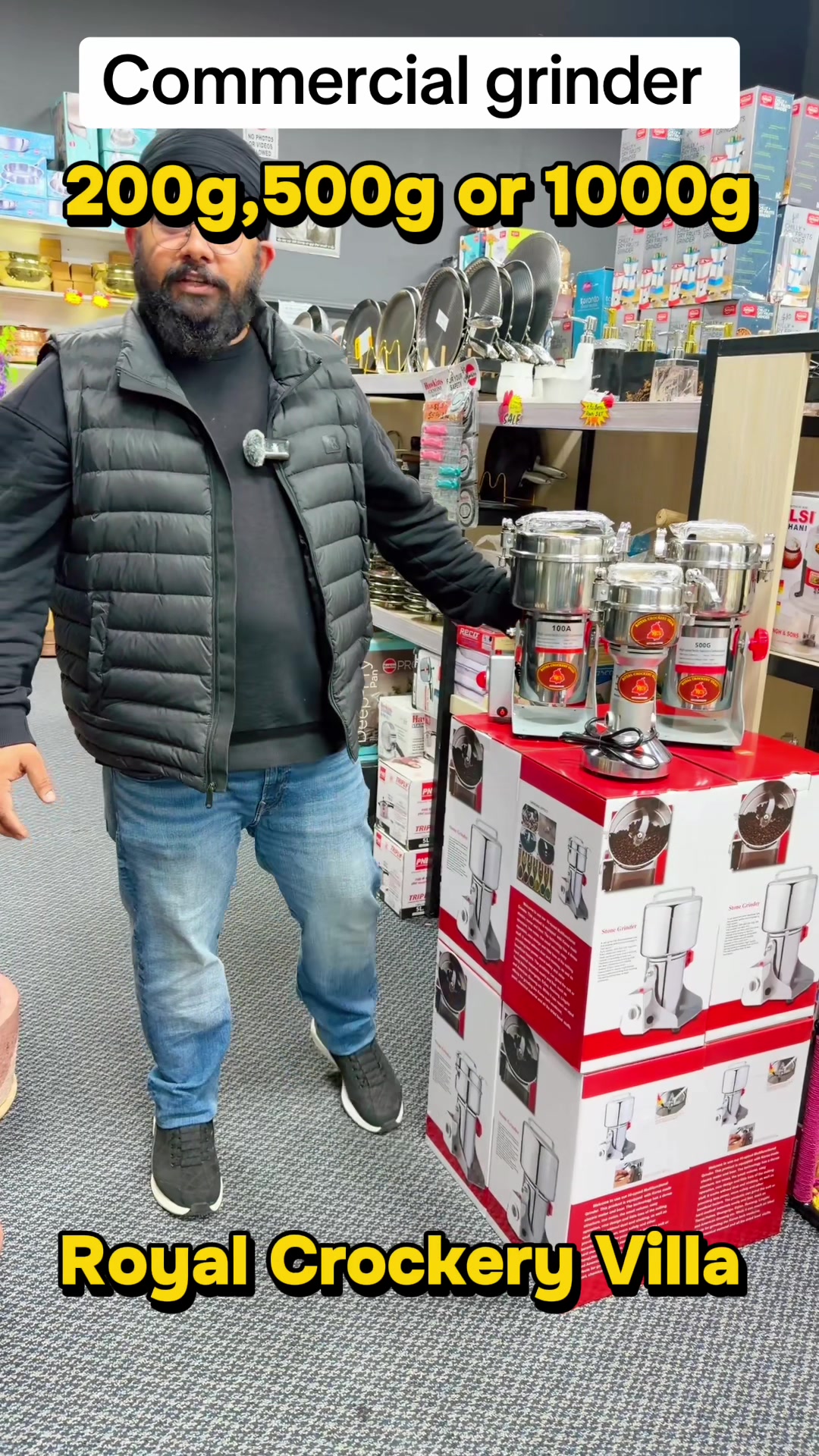 @royalcrockerymississauga