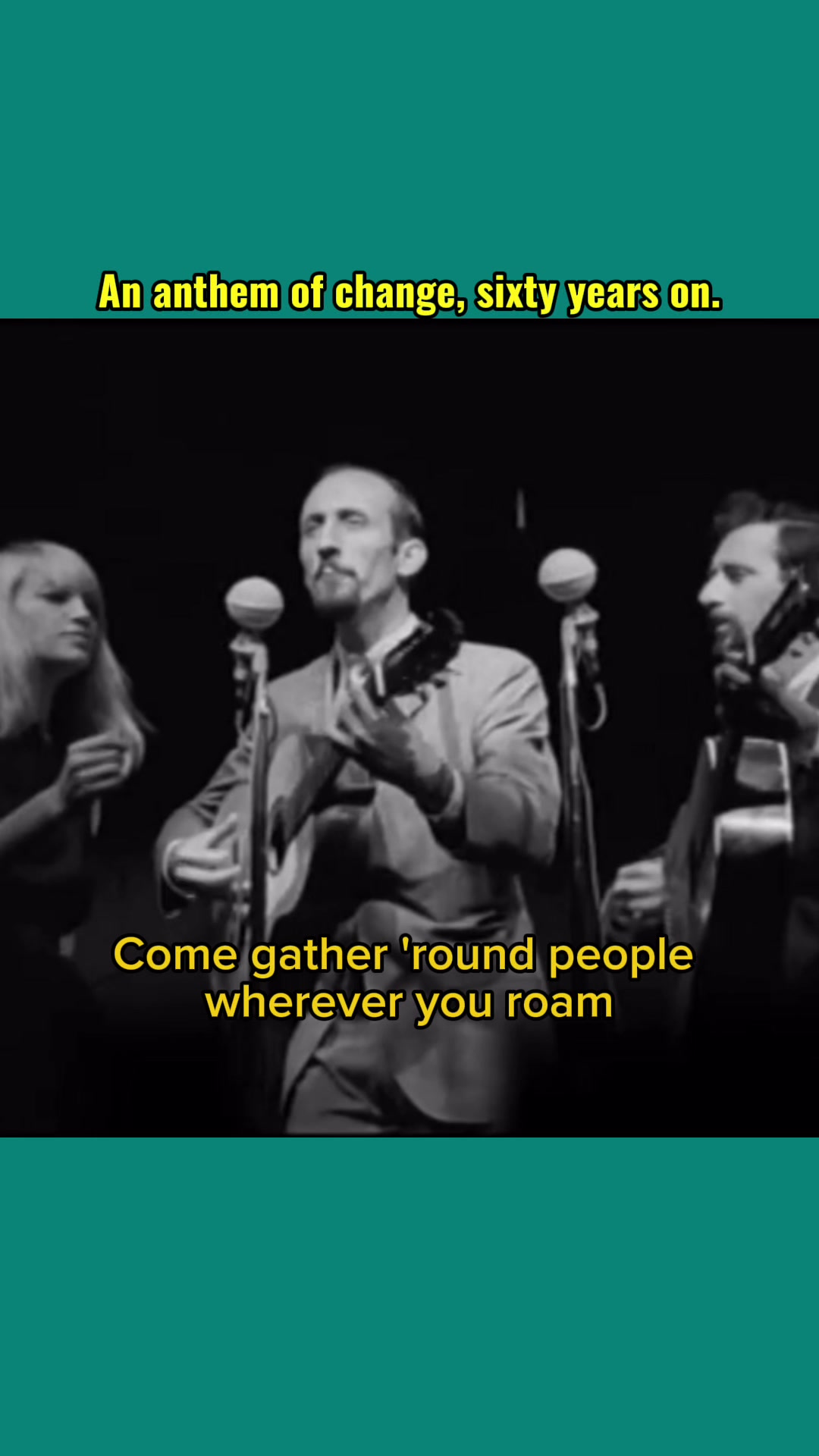@Folk Nest