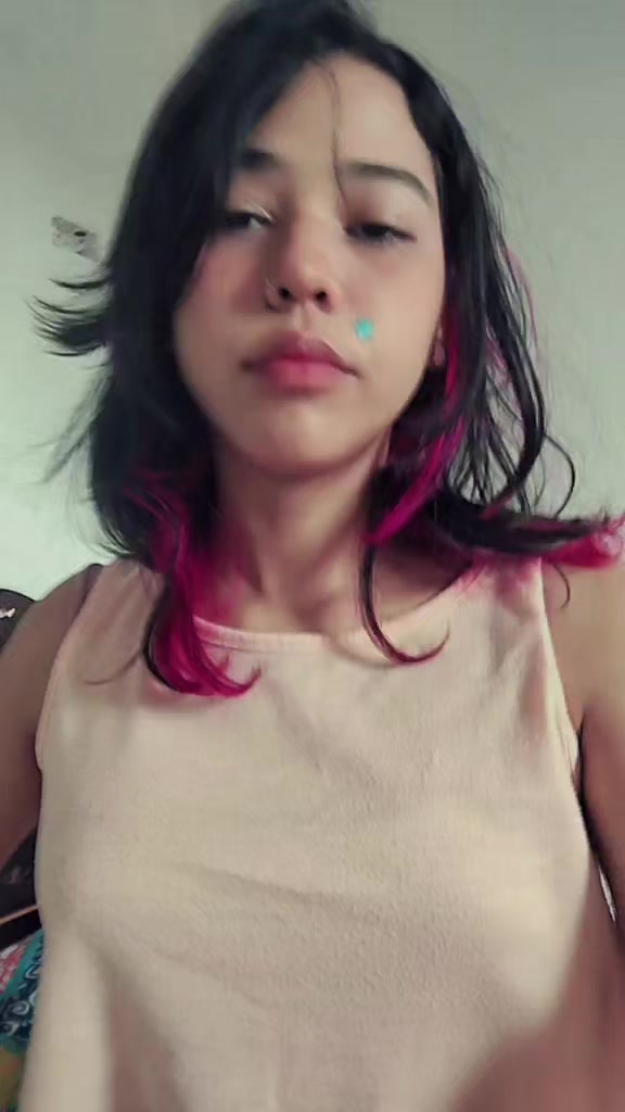 @carolaymichelld