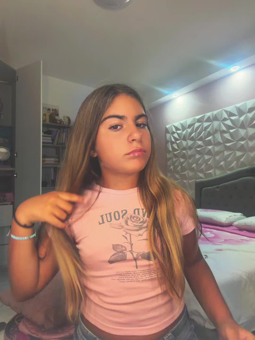 @giorgia_espooooo