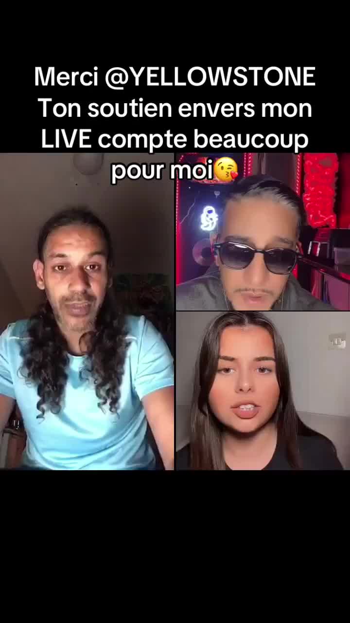 @SOSOMAD34😁