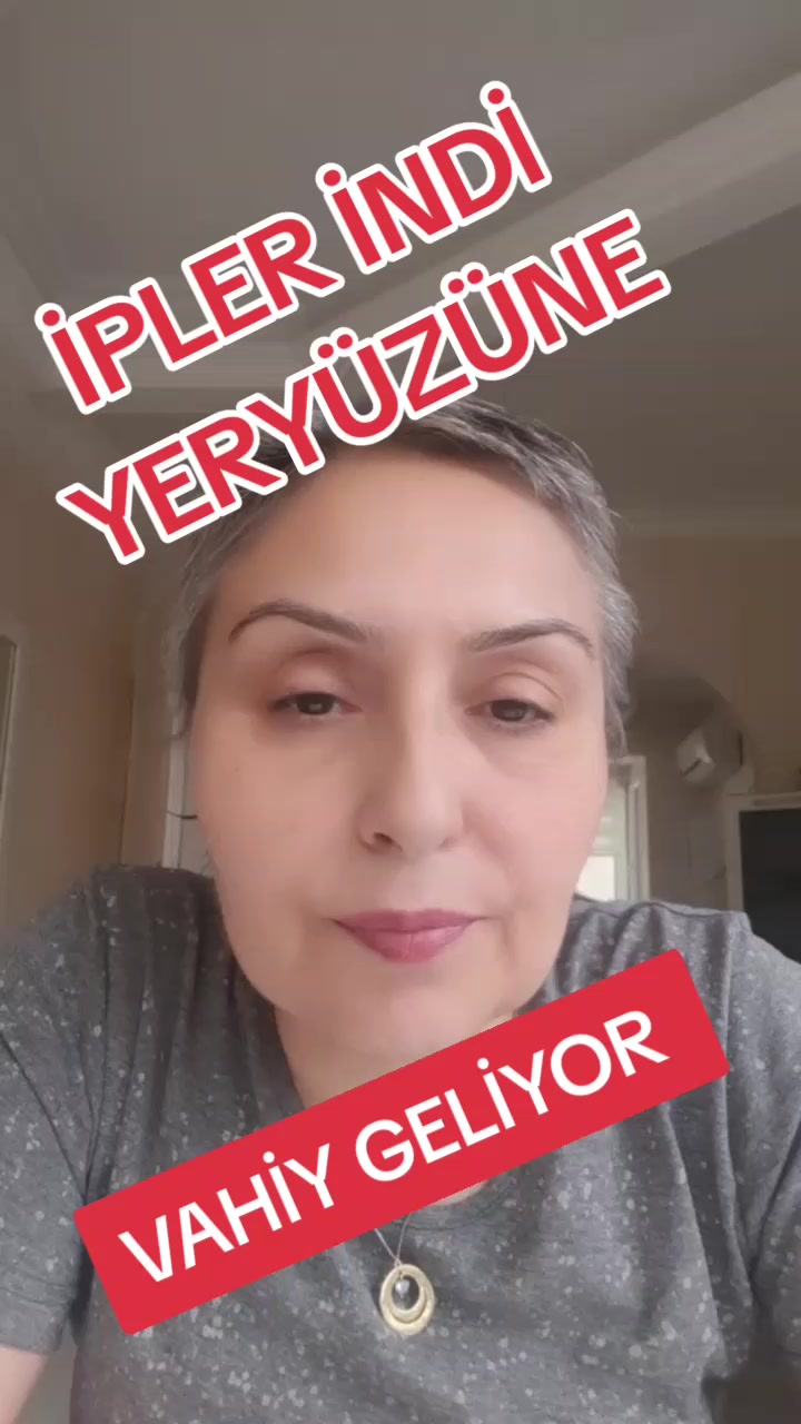 @Adedi berrak ahi