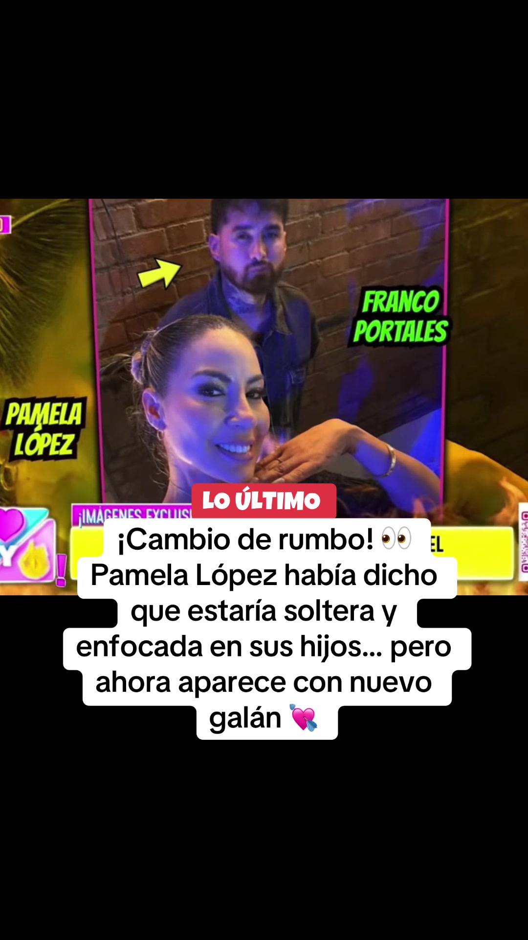 @modoclip22