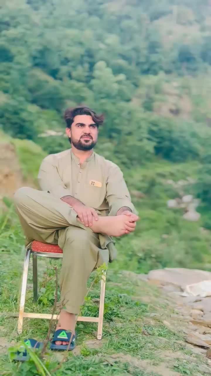 @Manzoor jan