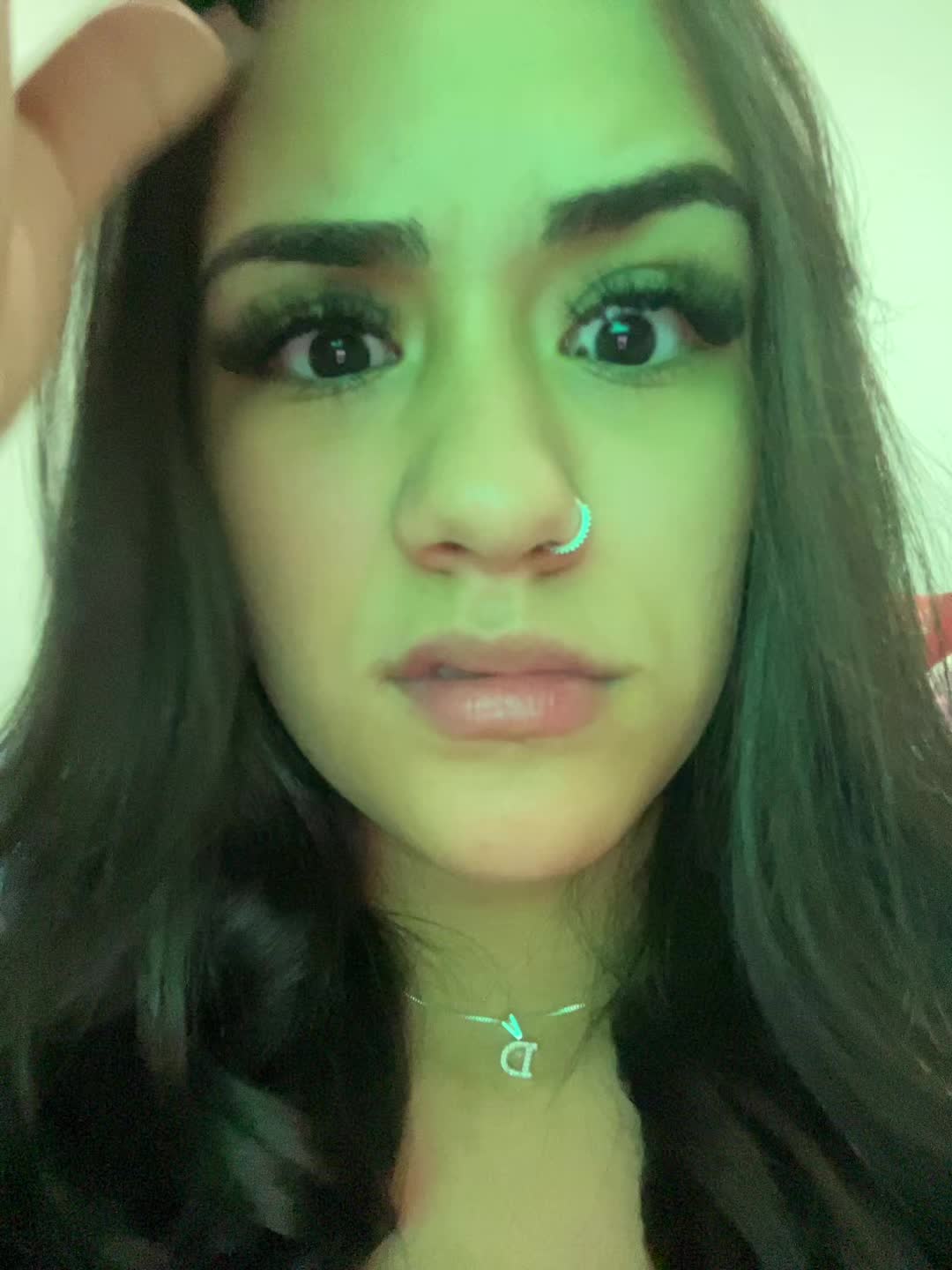 @Dud&atilde;o
