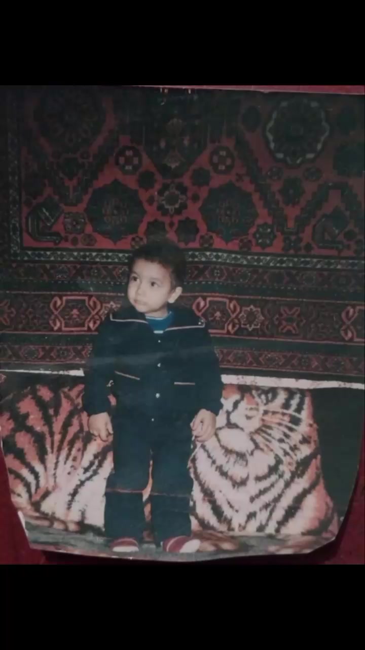 @NEBİZADE_214