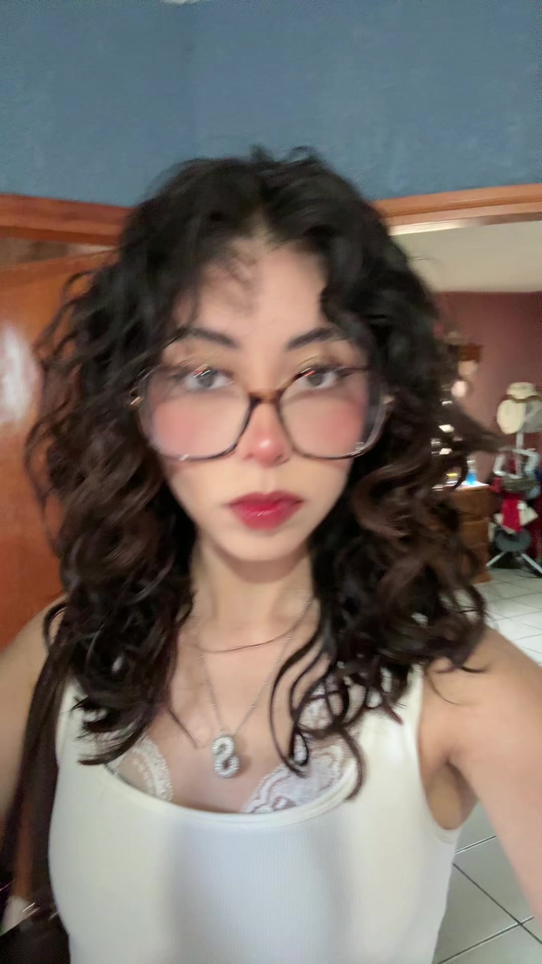 @Selene VO