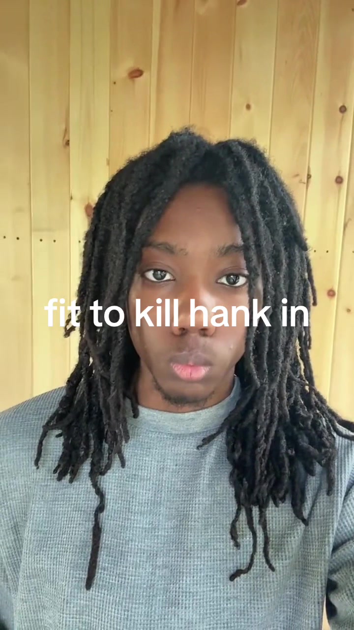 @chaicel