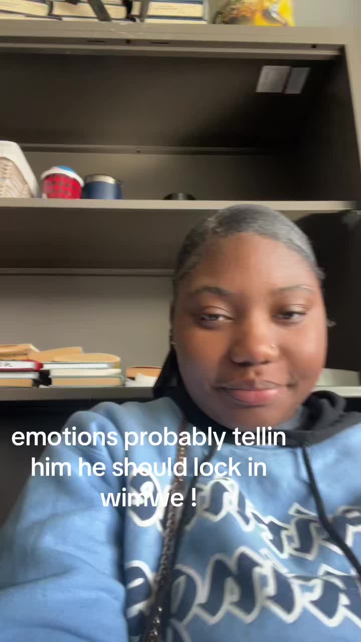 @idc🤡🫶🏽.
