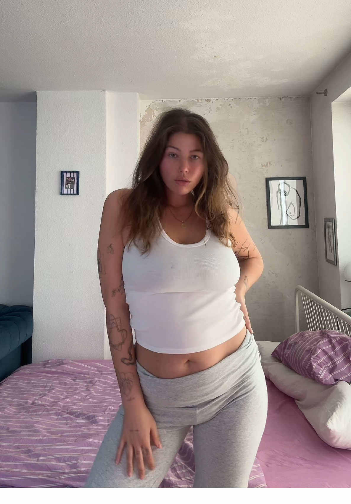 @Ingrid ☁️