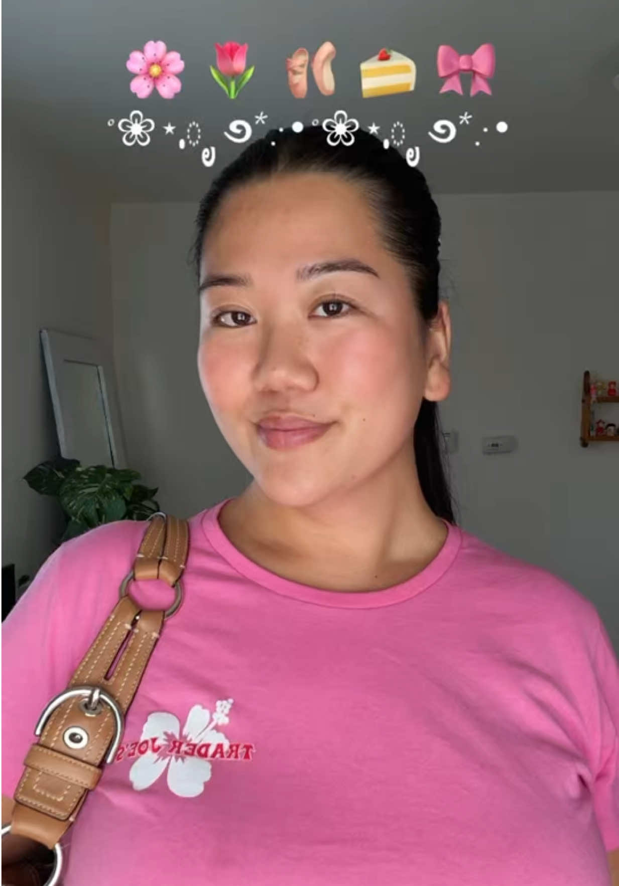 @nikki tsuda ☆