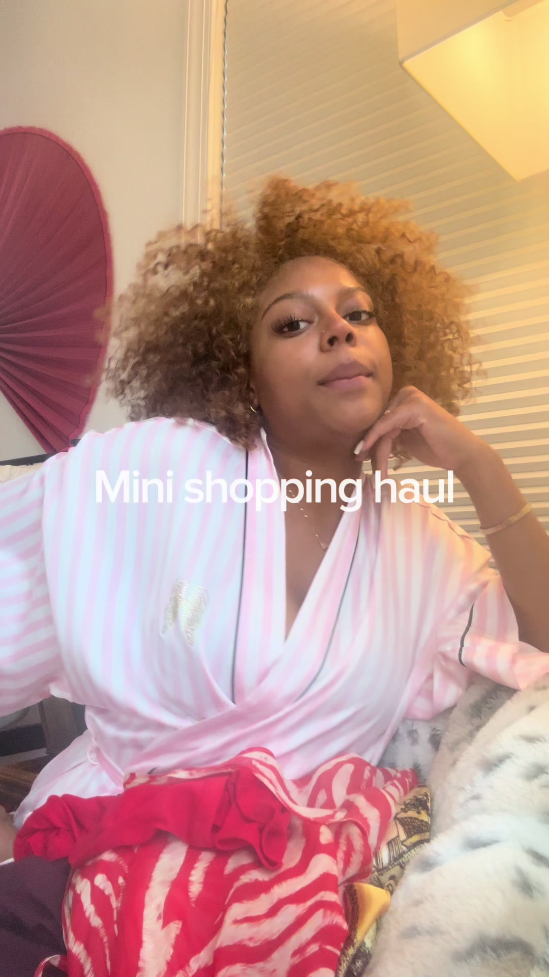 @SANI MAMI