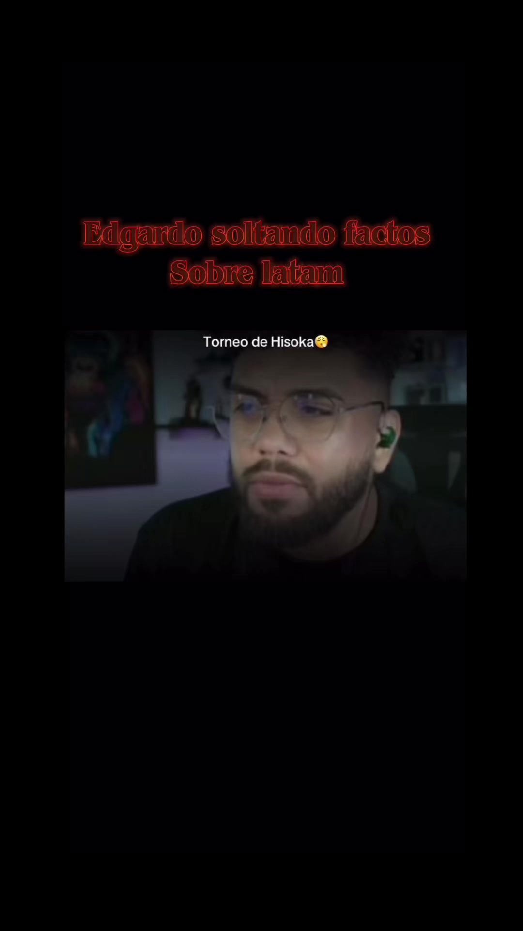 @Clips Call of Duty_Dz