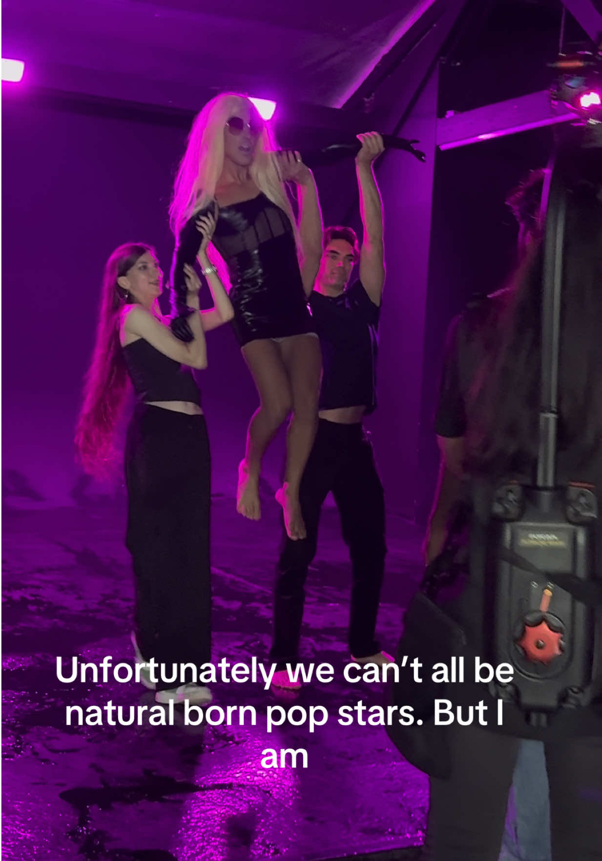 @ItsDanAndRiya