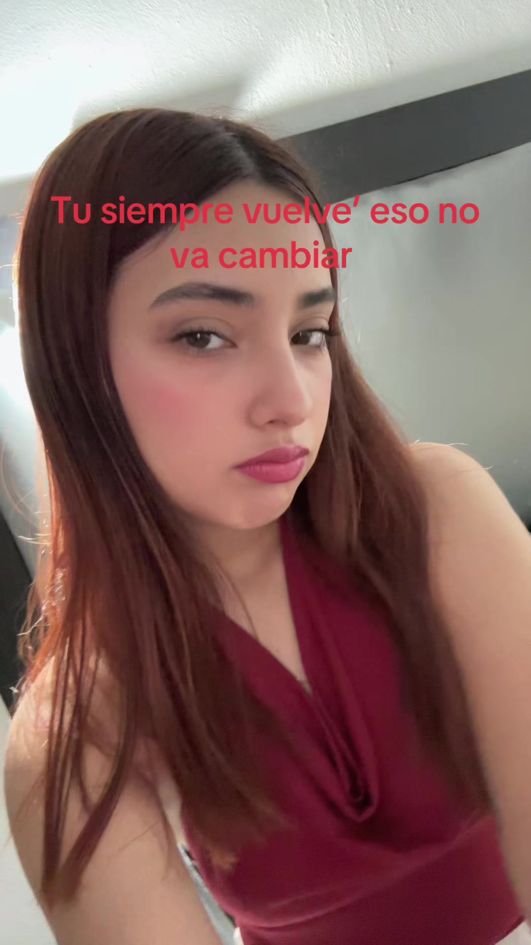 @Sibelita