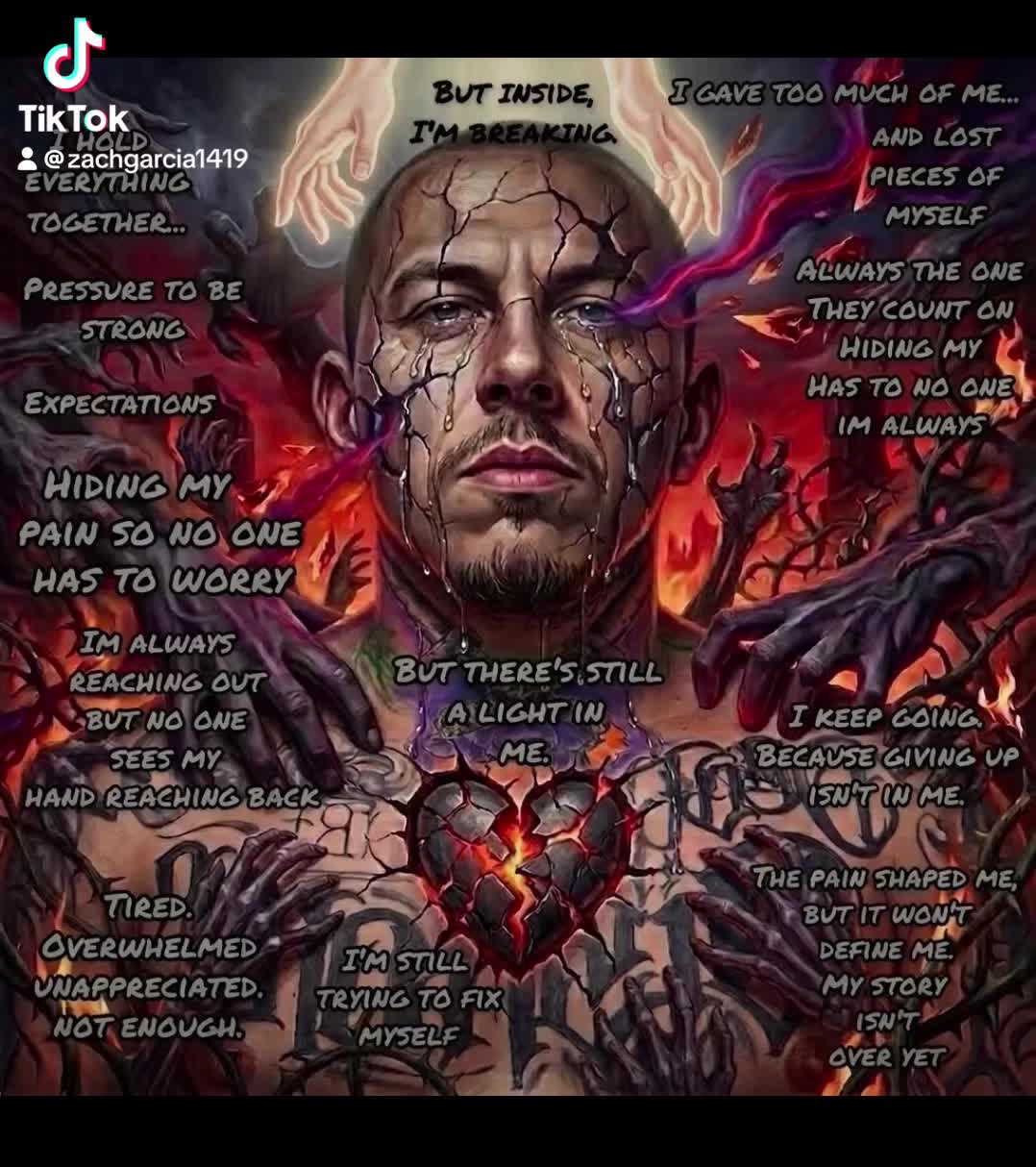 @ZachGarcia1419