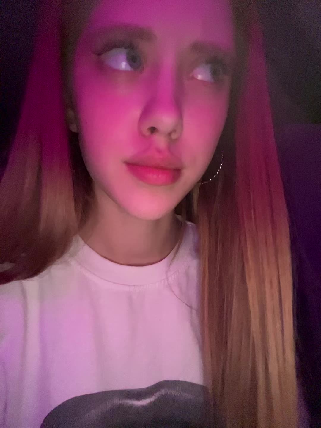 @КЕНТАГ