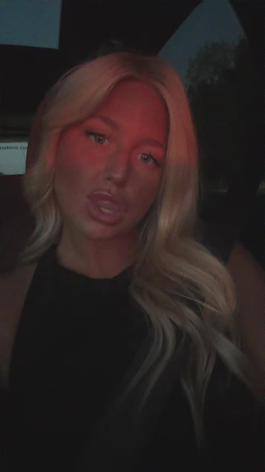 @EMMA JO