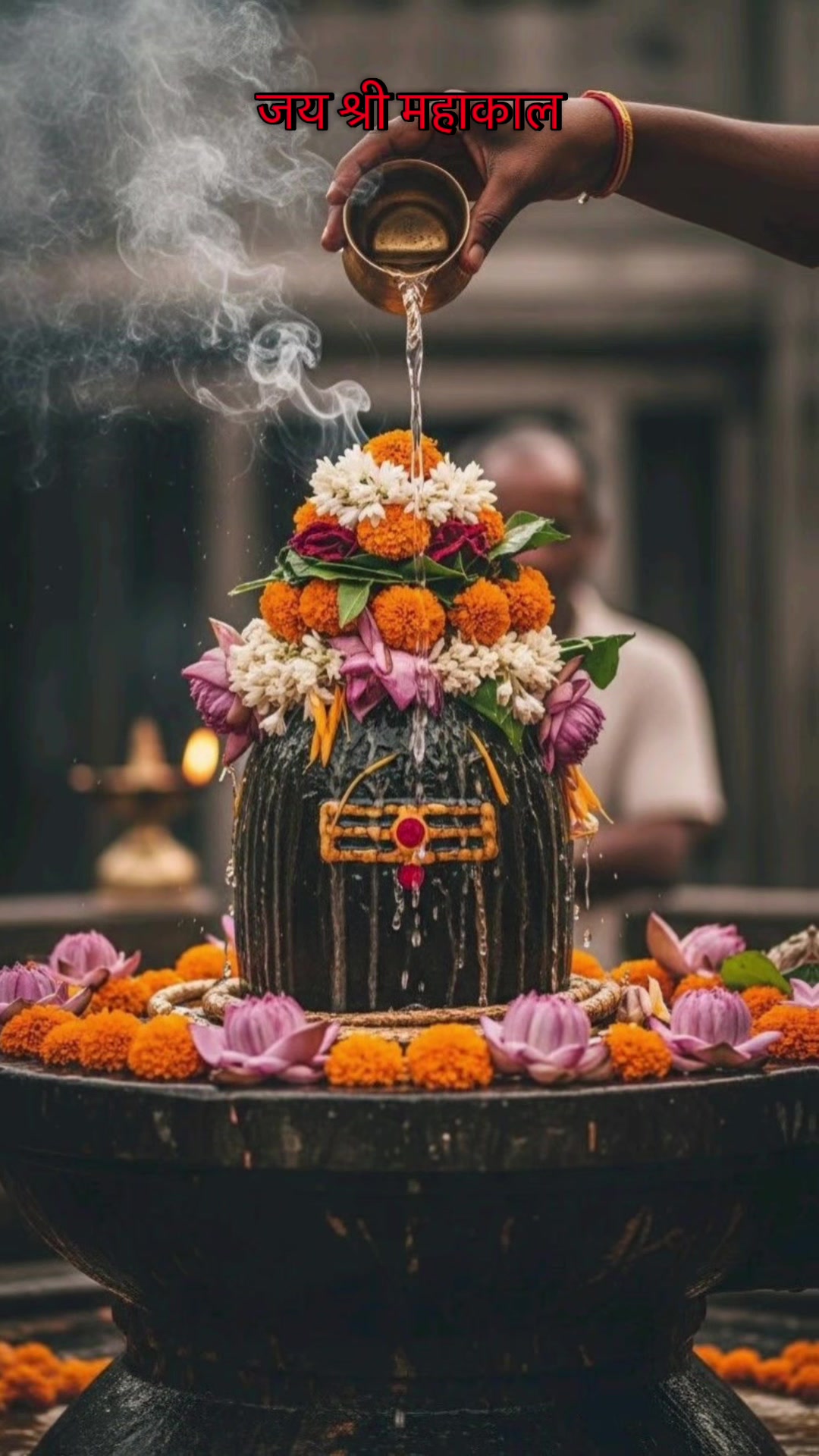 @🔱Mahadev Bhakt🔱