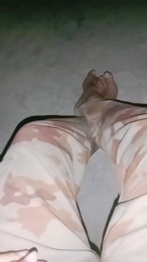 @فوجی کی دنیا