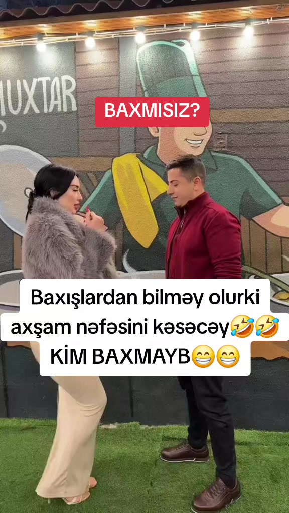 @şelale.yevlaxli