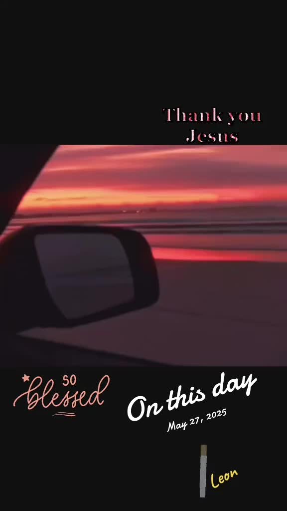 @༒𝕷.𝕴.𝕱 𝕷𝖊𝖔𝖓༒🦁