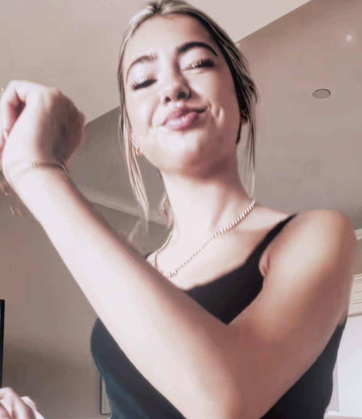@dami