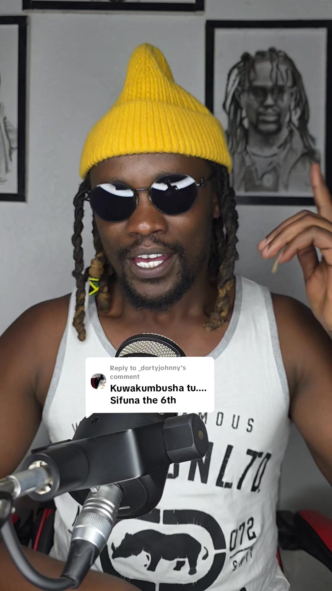 @khanonwizard