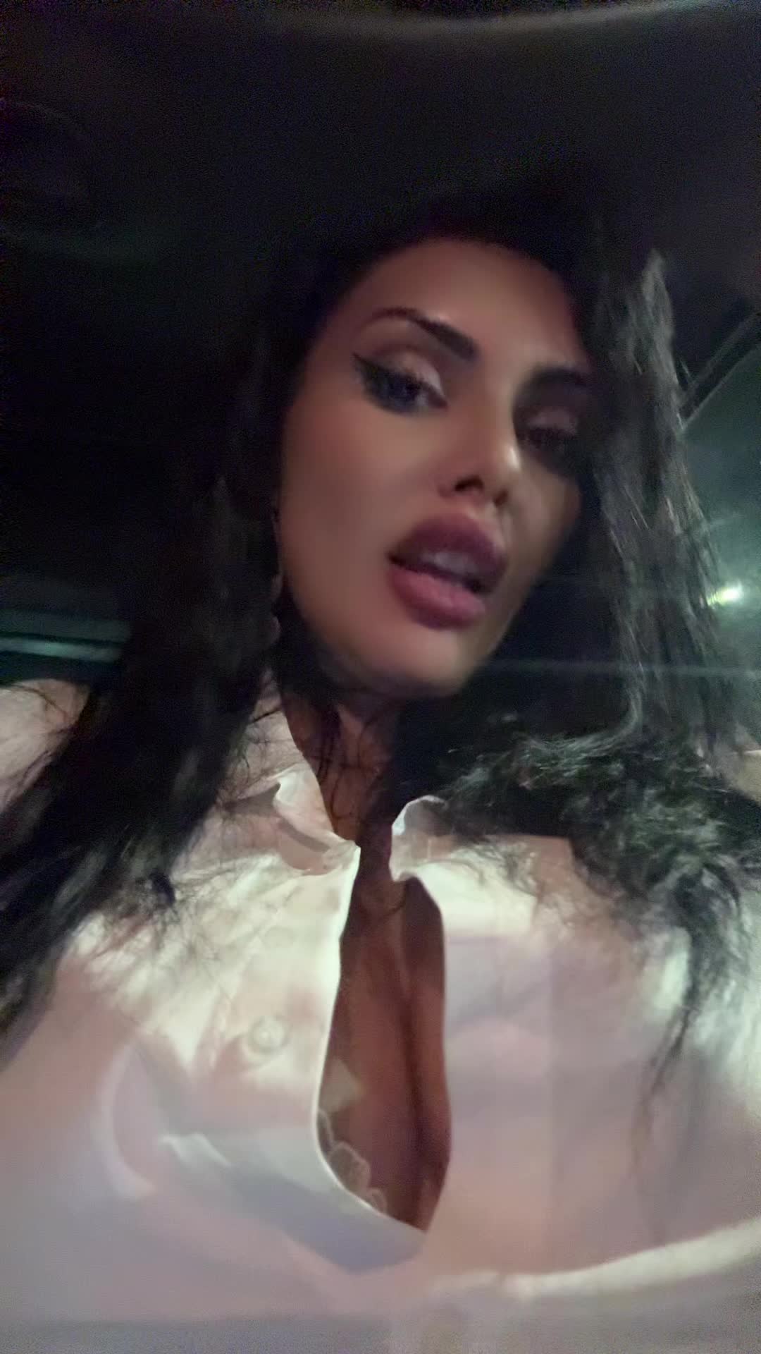 @dolcenera💎unica 🧨